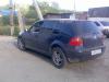 ������ ��� wiruss2000