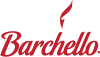 ������ ��� barchi