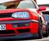 ������ ��� Sergio-VW