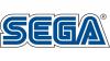 ������ ��� SEGA177