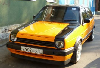 ������ ��� RedVan