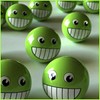 ������ ��� sswall