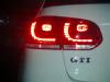 ������ ��� Bez_gti