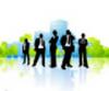 ������ ��� xleb