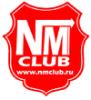 ������ ��� NMclub