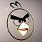 Mong