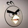 ������ ��� Mong