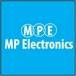 ������ ��� MPE