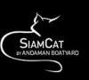 ������ ��� Siamcat