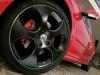 ������ ��� ������� GTI