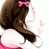 ������ ��� helena