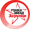 ������ ��� kryuchkov