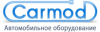������ ��� carmod.ru