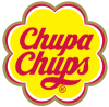 ������ ��� ChupaChups