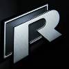 ������ ��� Rasl
