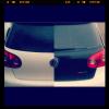������ ��� LeShiy