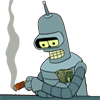 ������ ��� barnik