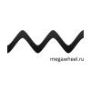 ������ ��� Megawheel.RU
