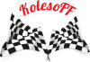 ������ ��� kolesoff