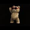 ������ ��� crazy_casper