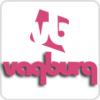 ������ ��� vagburg