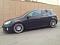 -�����-