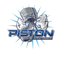 ������ ��� Piston