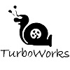 ������ ��� turboworks