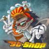 ������ ��� GT-Shop