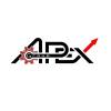 ������ ��� APEX GROUP