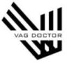 ������ ��� VAG-DOCTOR