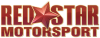 ������ ��� Red Star