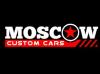 ������ ��� moscow-cc