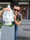 ������ ��� kuznetsoff