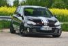 ������ ��� GtiMk6