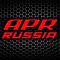 ������ ��� APR RUSSIA