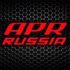 ������ ��� APR RUSSIA