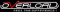 ������ ��� Overload