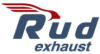 ������ ��� Rud exhaust RUS