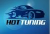 ������ ��� hot-tuning