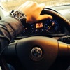 ������ ��� Rusblack56