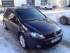 ������ ��� artur2110