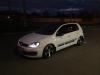 ������ ��� ar2r