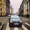 ������ ��� A_Vtor
