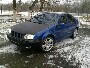 ������ ��� ��������610