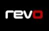 ������ ��� Revo