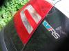 ������ ��� PROexRacing