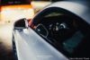 ������ ��� vagpower