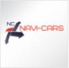������ ��� navicars