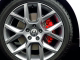 ������ ��� Gti35